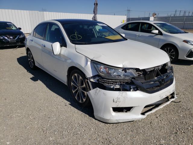 HONDA ACCORD SPO 2015 1hgcr2f55fa264983