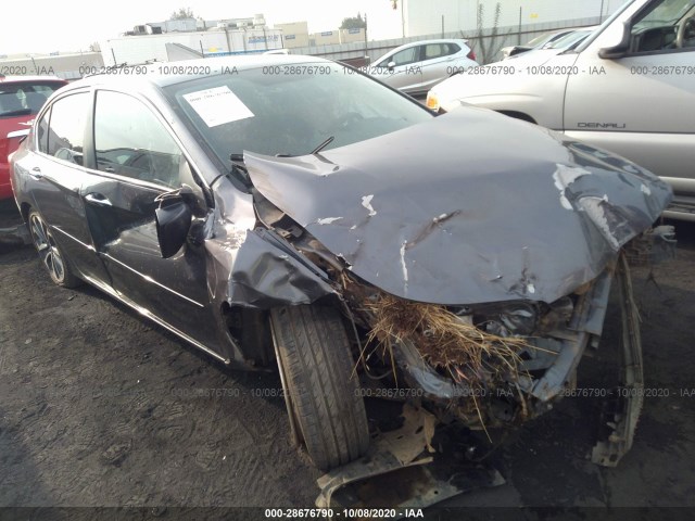 HONDA ACCORD SEDAN 2015 1hgcr2f55fa265079