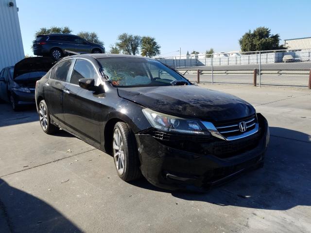 HONDA ACCORD SPO 2015 1hgcr2f55fa267298