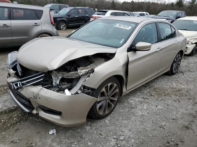 HONDA ACCORD SPO 2015 1hgcr2f55fa269536