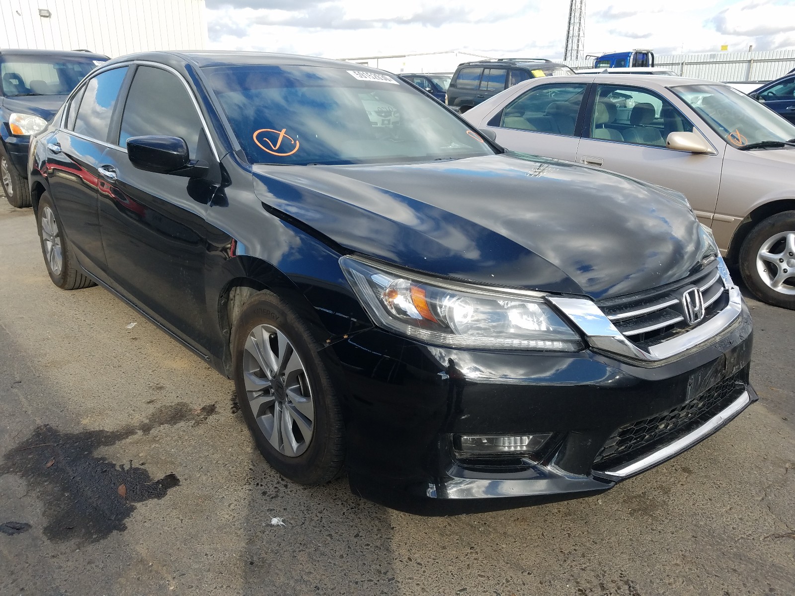 HONDA ACCORD SPO 2015 1hgcr2f55fa271951