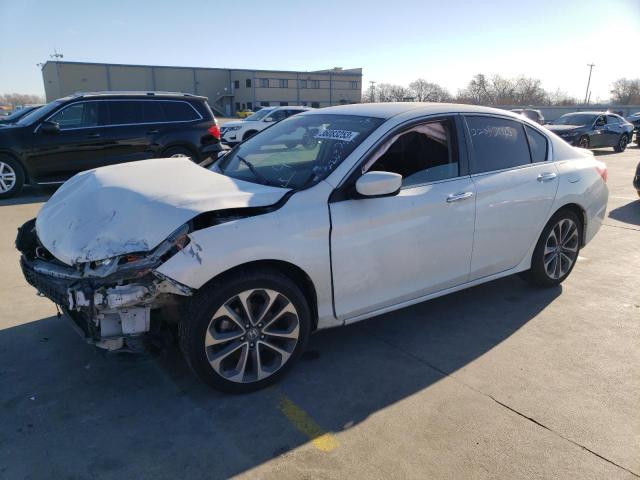 HONDA ACCORD SPO 2015 1hgcr2f55fa275370