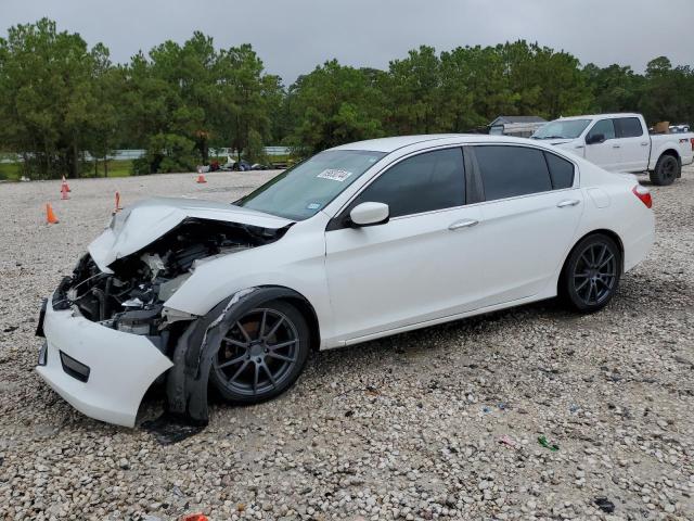 HONDA ACCORD SPO 2015 1hgcr2f55fa275465