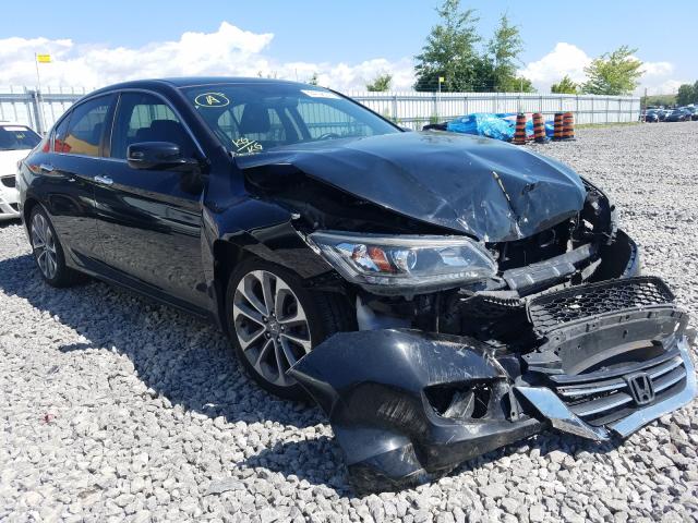 HONDA ACCORD SPO 2015 1hgcr2f55fa804445