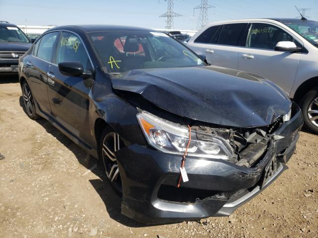 HONDA ACCORD SPO 2016 1hgcr2f55ga013186