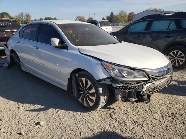 HONDA ACCORD SPO 2016 1hgcr2f55ga015889