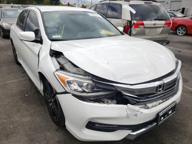 HONDA ACCORD SPO 2016 1hgcr2f55ga022132