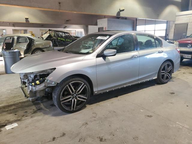 HONDA ACCORD SPO 2016 1hgcr2f55ga025791