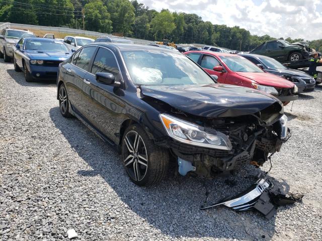 HONDA ACCORD SPO 2016 1hgcr2f55ga028027