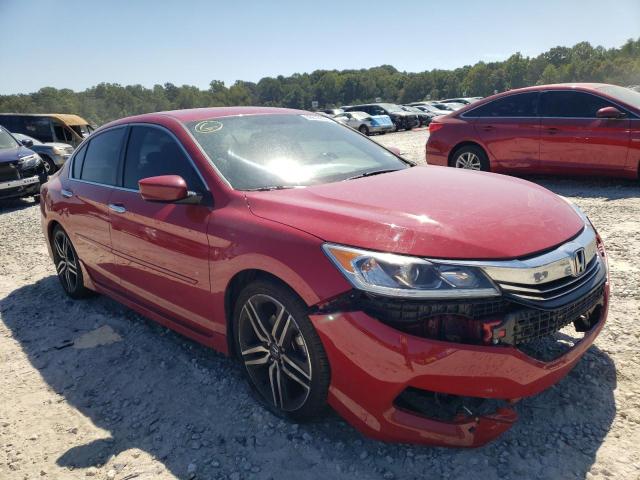 HONDA ACCORD SPO 2016 1hgcr2f55ga033129