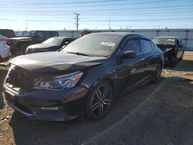 HONDA ACCORD SPO 2016 1hgcr2f55ga035186