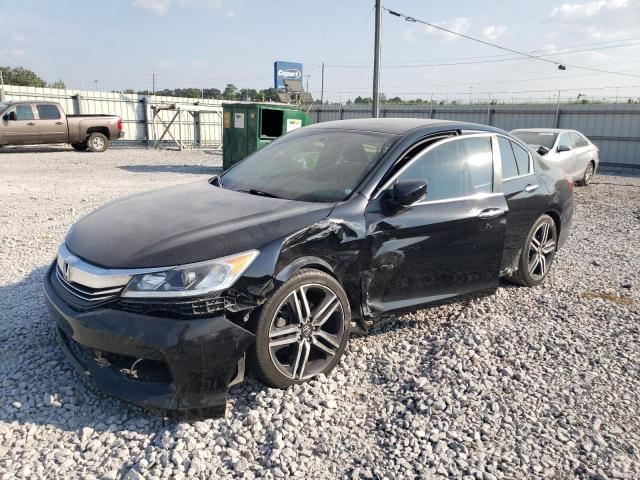 HONDA ACCORD SPO 2016 1hgcr2f55ga035222