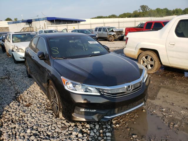 HONDA ACCORD SPO 2016 1hgcr2f55ga037794