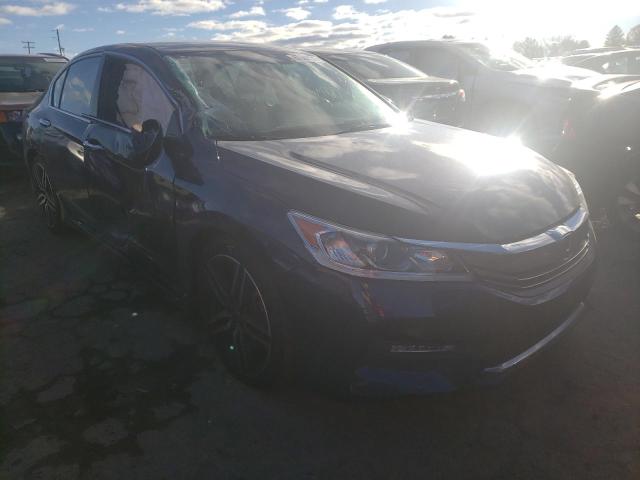 HONDA ACCORD SPO 2016 1hgcr2f55ga038153