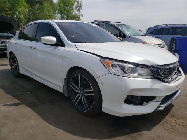 HONDA ACCORD SPO 2016 1hgcr2f55ga040050