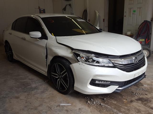 HONDA ACCORD SPO 2016 1hgcr2f55ga040128