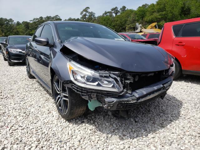 HONDA ACCORD SPO 2016 1hgcr2f55ga040405