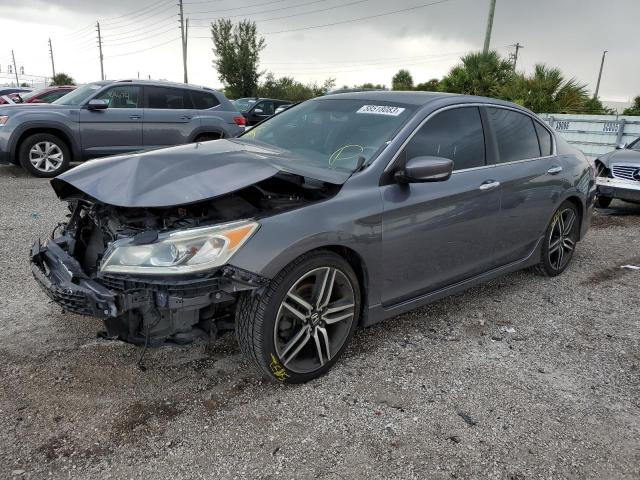 HONDA ACCORD SPO 2016 1hgcr2f55ga040419