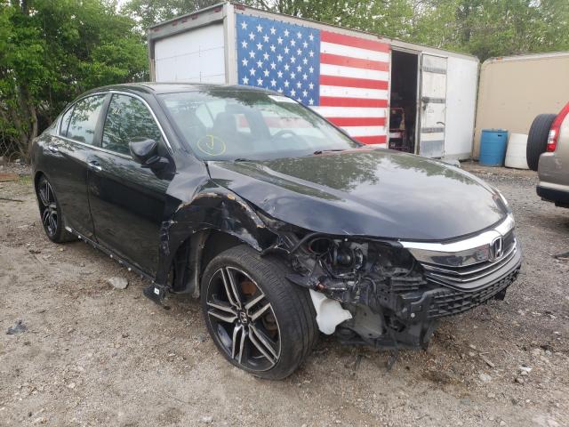 HONDA ACCORD SPO 2016 1hgcr2f55ga041599