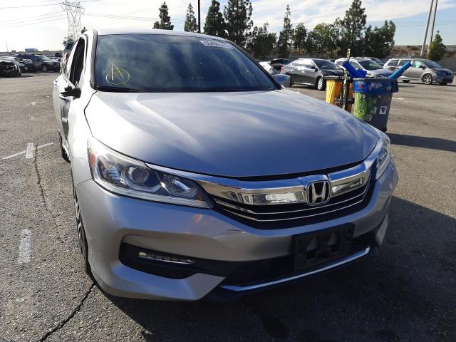 HONDA ACCORD SPO 2016 1hgcr2f55ga044227