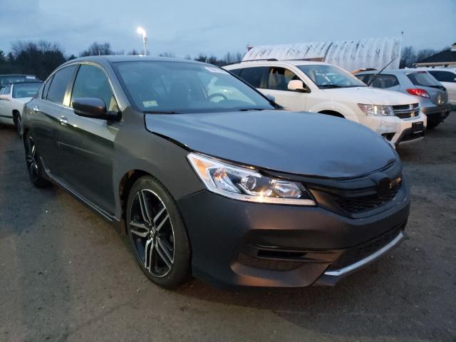 HONDA ACCORD SPO 2016 1hgcr2f55ga047337