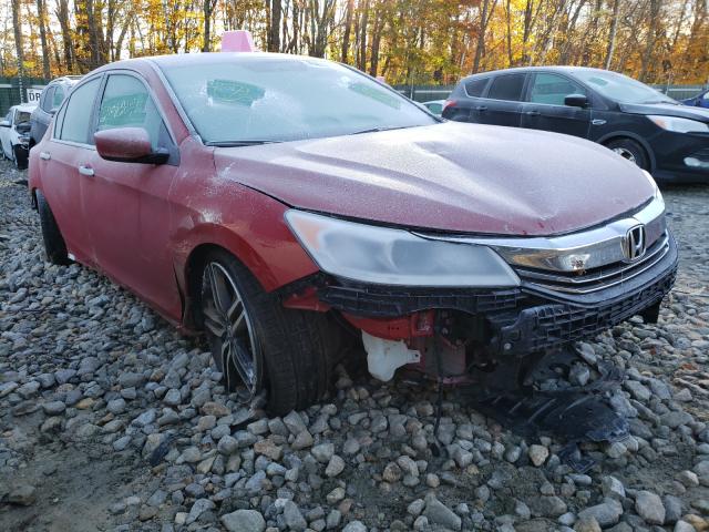 HONDA ACCORD SPO 2016 1hgcr2f55ga049394