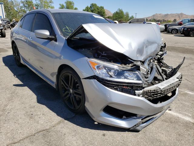 HONDA ACCORD SPO 2016 1hgcr2f55ga053171