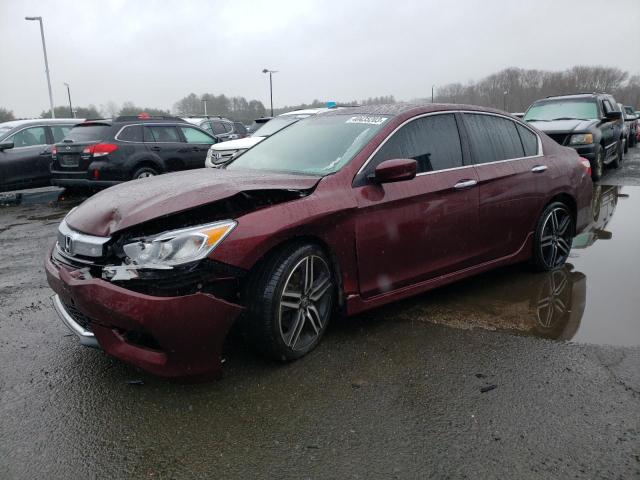 HONDA ACCORD SPO 2016 1hgcr2f55ga057205