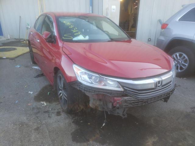 HONDA ACCORD SPO 2016 1hgcr2f55ga064624