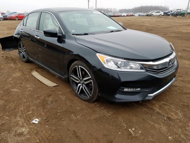 HONDA ACCORD SPO 2016 1hgcr2f55ga070620