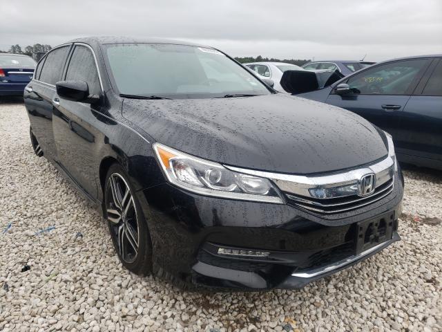 HONDA ACCORD SPO 2016 1hgcr2f55ga070908