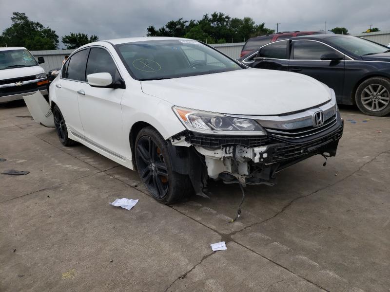 HONDA ACCORD SPO 2016 1hgcr2f55ga072092