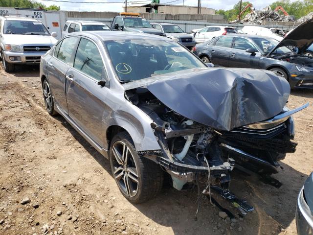 HONDA ACCORD SPO 2016 1hgcr2f55ga074084