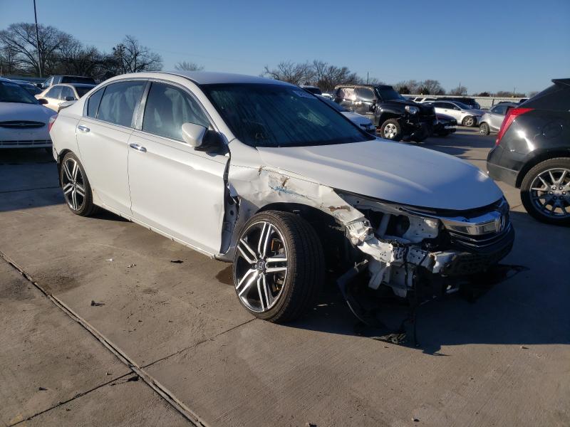 HONDA ACCORD SPO 2016 1hgcr2f55ga074635