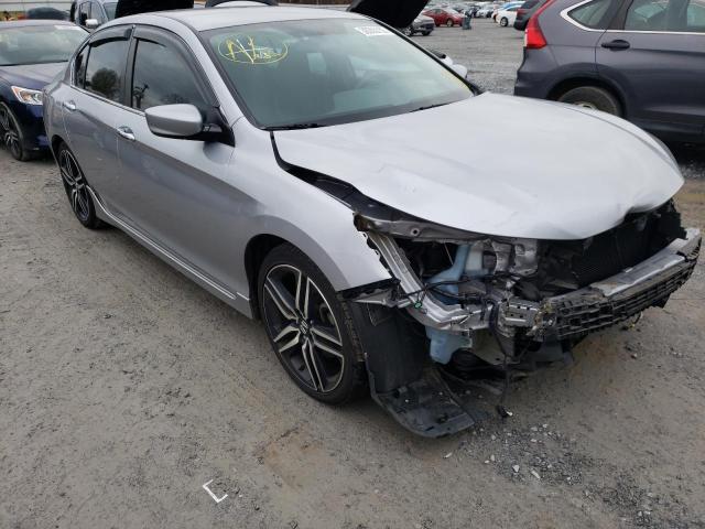 HONDA ACCORD SPO 2016 1hgcr2f55ga074716