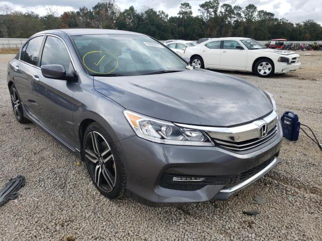 HONDA ACCORD SPO 2016 1hgcr2f55ga076742