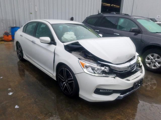 HONDA ACCORD SPO 2016 1hgcr2f55ga078071