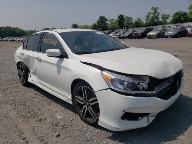 HONDA ACCORD SPO 2016 1hgcr2f55ga078412