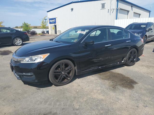 HONDA ACCORD SPO 2016 1hgcr2f55ga083836