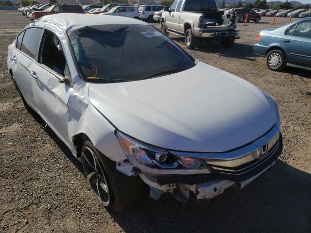 HONDA ACCORD SPO 2016 1hgcr2f55ga085599