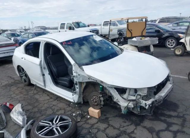 HONDA NULL 2016 1hgcr2f55ga089300