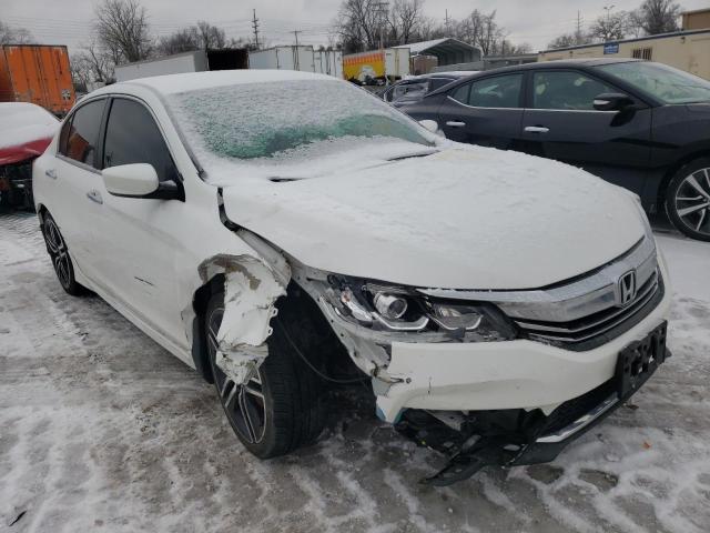 HONDA ACCORD SPO 2016 1hgcr2f55ga091998