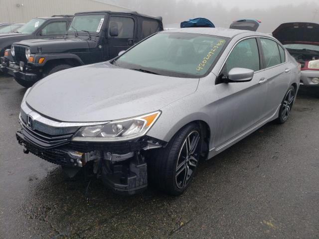 HONDA ACCORD SPO 2016 1hgcr2f55ga099289