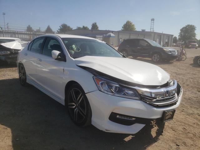 HONDA ACCORD SPO 2016 1hgcr2f55ga102059