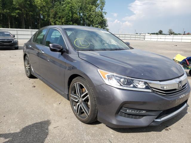 HONDA ACCORD SPO 2016 1hgcr2f55ga106564