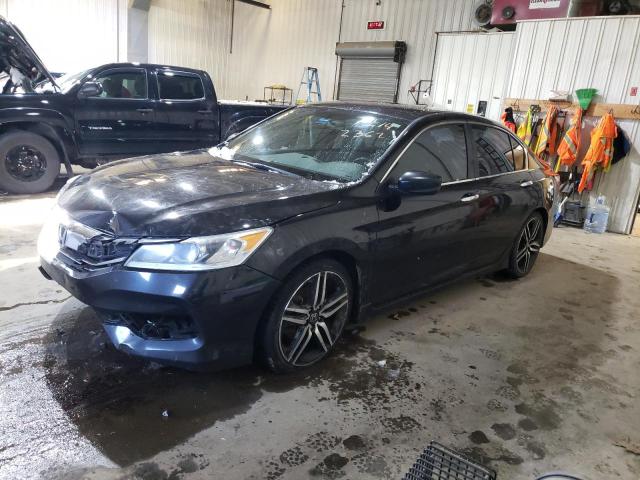 HONDA ACCORD SPO 2016 1hgcr2f55ga107164