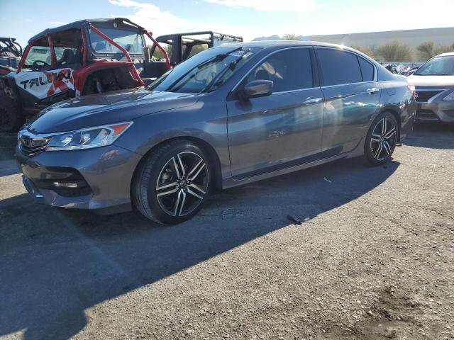 HONDA ACCORD SPO 2016 1hgcr2f55ga113076