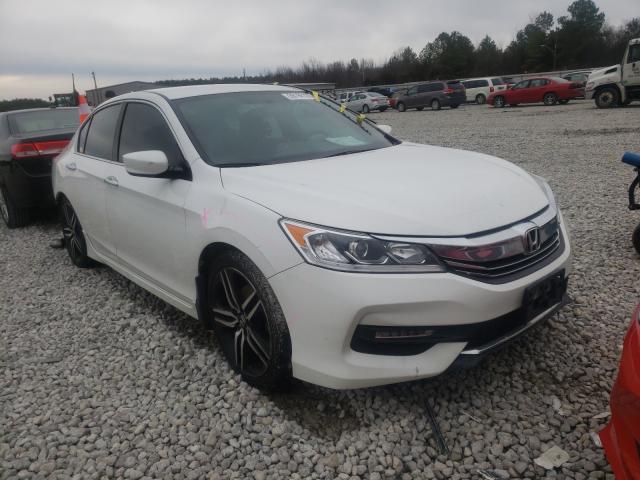 HONDA ACCORD SPO 2016 1hgcr2f55ga114003