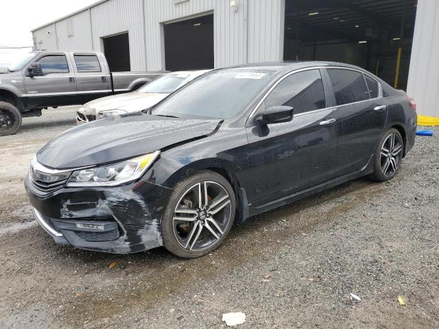 HONDA ACCORD SPO 2016 1hgcr2f55ga114888