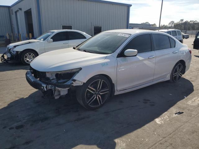 HONDA ACCORD SPO 2016 1hgcr2f55ga117631